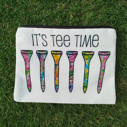 Bolsa para accesorios