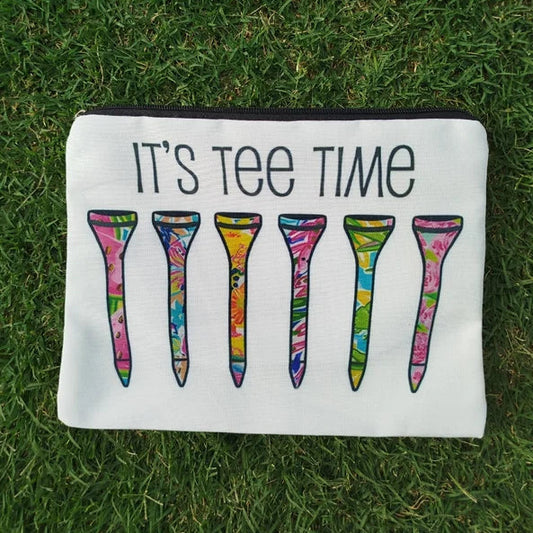 Bolsa para accesorios