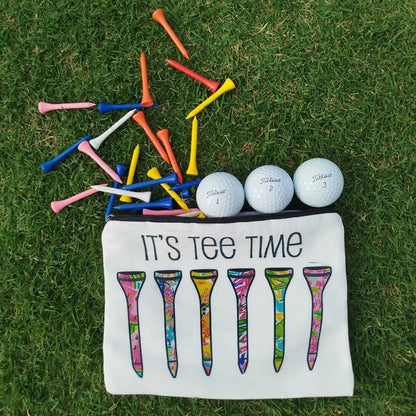 Bolsa para accesorios