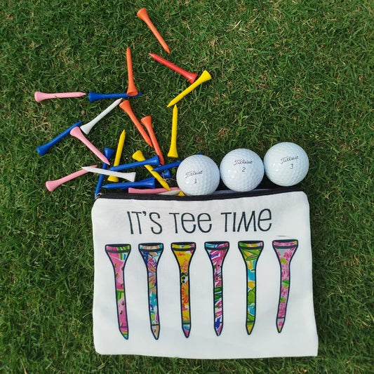 Bolsa para accesorios