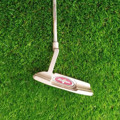 Palo de golf Putter Taylormade Rossa
