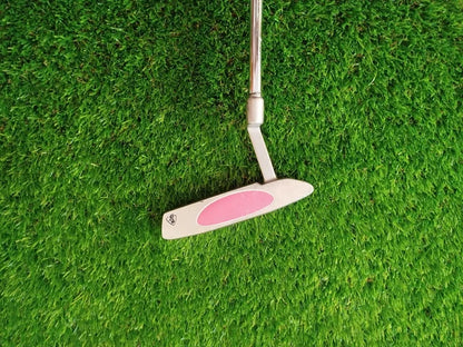 Palo de golf Putter Taylormade Rossa