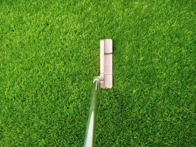 Palo de golf Putter Taylormade Rossa