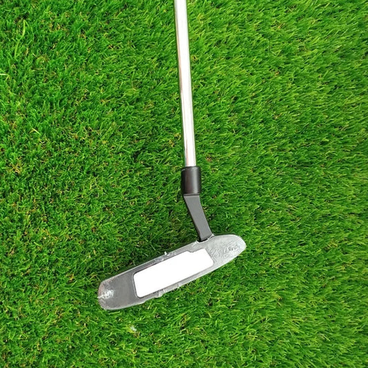 Palo de golf Putter PGM