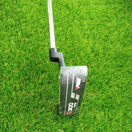 Palo de golf Putter PGM