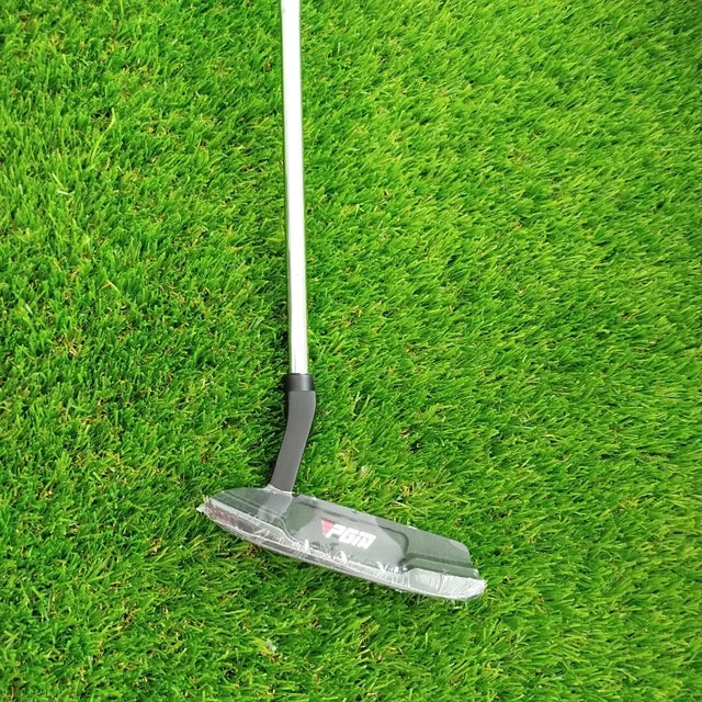 Palo de golf Putter PGM