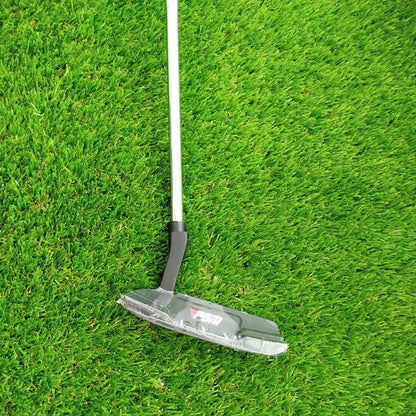 Palo de golf Putter PGM