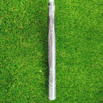 Palo de golf Putter PGM