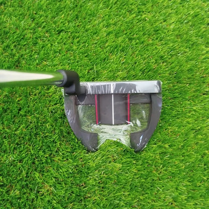 Palo de golf Putter PGM YB3 Oversea