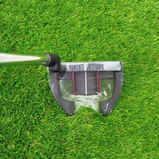 Palo de golf Putter PGM YB3 Oversea