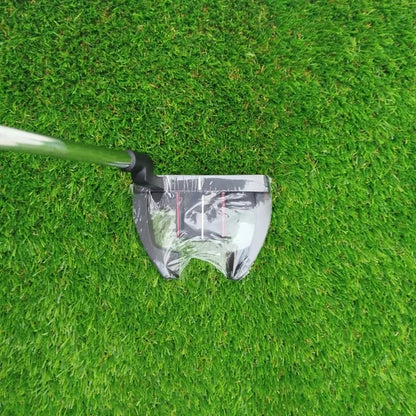 Palo de golf Putter PGM YB3 Oversea