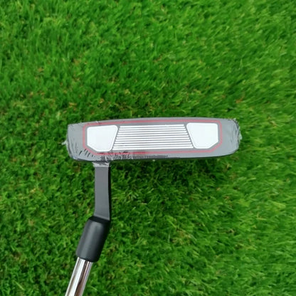 Palo de golf Putter PGM YB3 Oversea