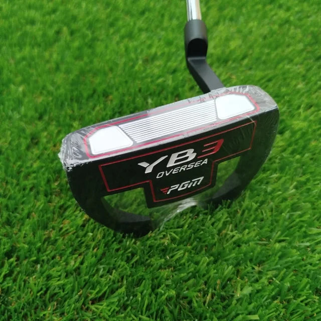 Palo de golf Putter PGM YB3 Oversea
