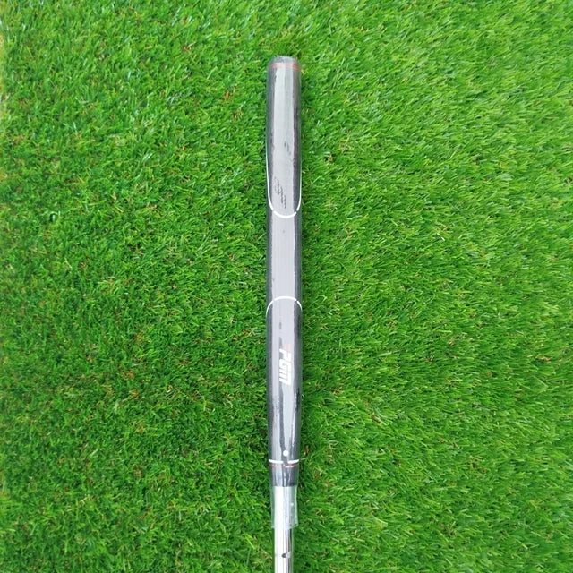 Palo de golf Putter PGM YB3 Oversea