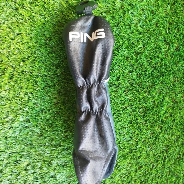 Funda Híbrido Ping G425