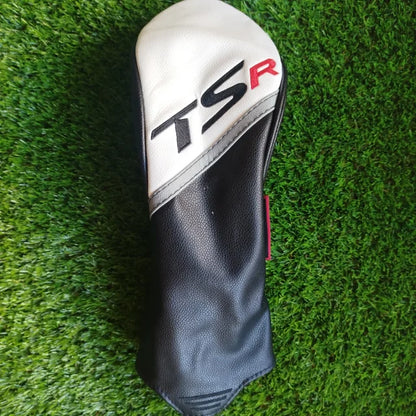 Funda Madera Titleist TSR