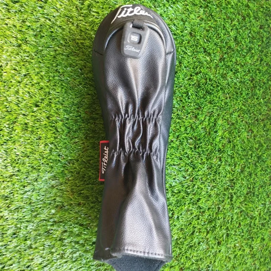 Funda Madera Titleist TSR