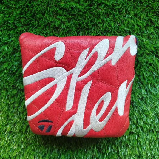 Funda Putter Taylormade Spider GT
