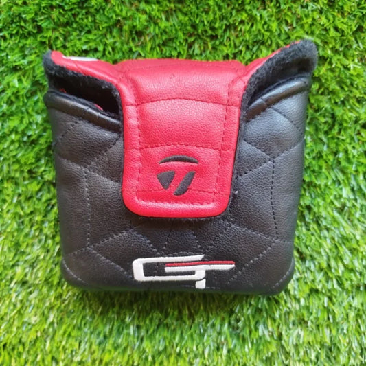 Funda Putter Taylormade Spider GT