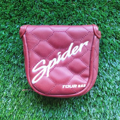 Funda Putter Taylormade Spider Tour