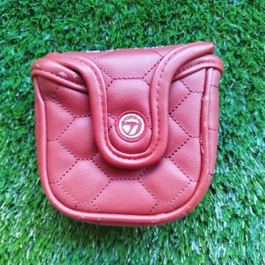 Funda Putter Taylormade Spider Tour