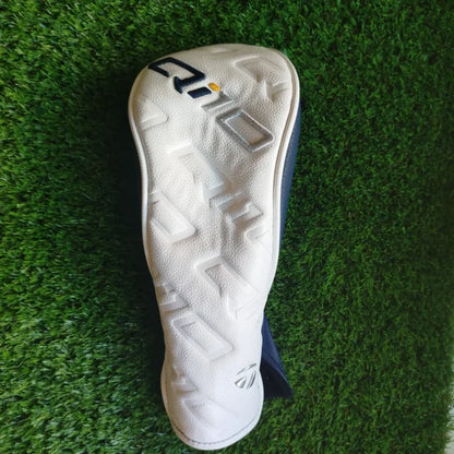 Funda Madera Taylormade Qi10