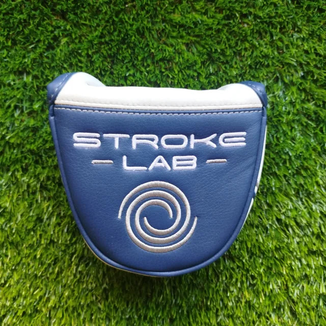 Funda Putter Odyssey Stroke Lab