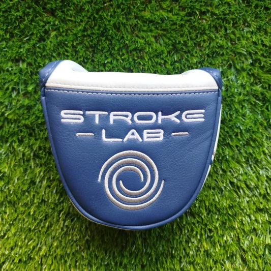 Funda Putter Odyssey Stroke Lab