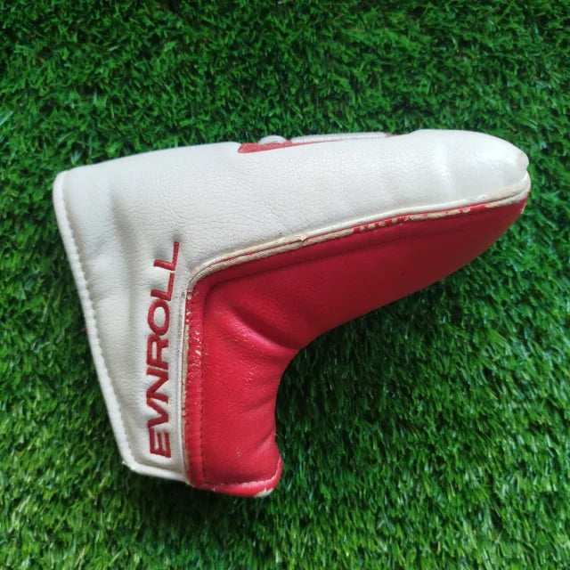 Funda Putter Evnroll