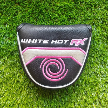 Funda Putter Odyssey White Hot RX