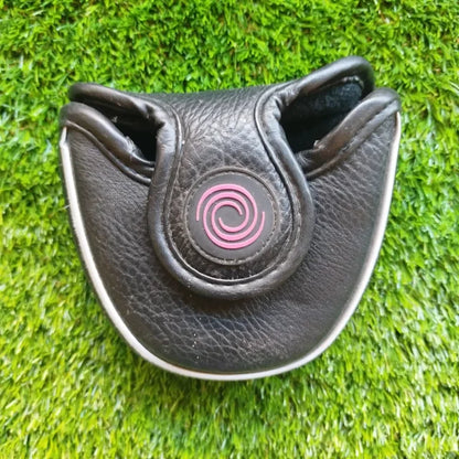 Funda Putter Odyssey White Hot RX