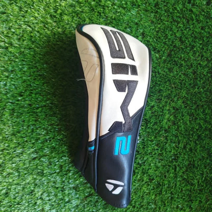Funda Madera Taylormade Sim 2