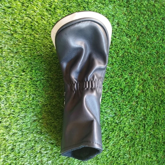 Funda Madera Taylormade Sim 2