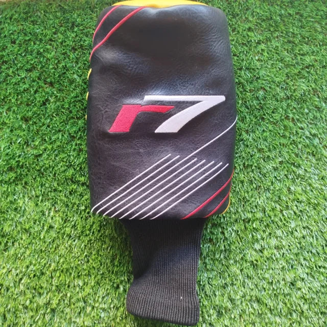 Funda Mini Driver Taylormade R7