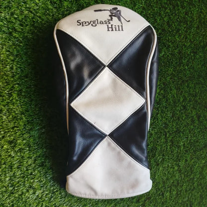 Funda Driver Spyglass Hill