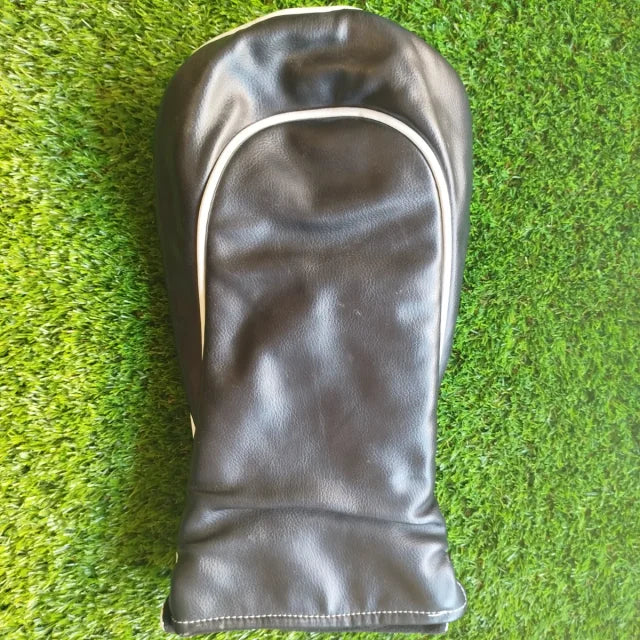 Funda Driver Spyglass Hill