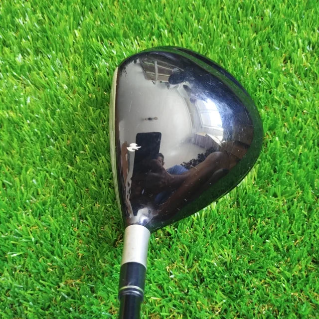 Palo de golf Madera 3 Taylormade Burner
