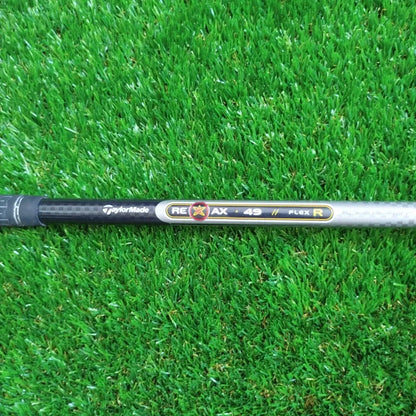 Palo de golf Madera 3 Taylormade Burner