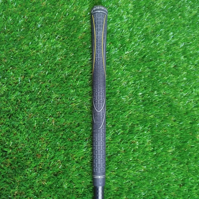 Palo de golf Madera 3 Taylormade Burner