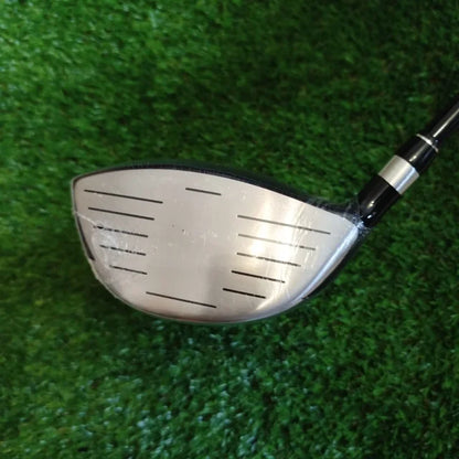 Palo de golf Driver PGM VCT3 10.5