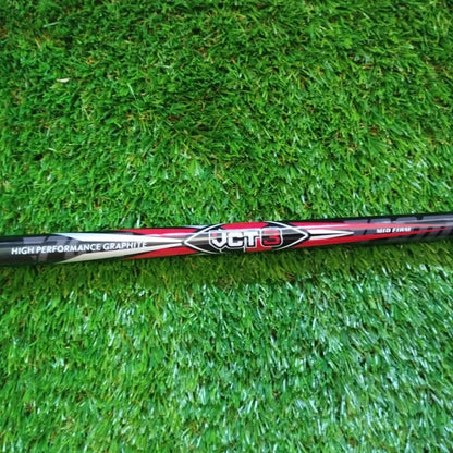 Palo de golf Driver PGM VCT3 10.5