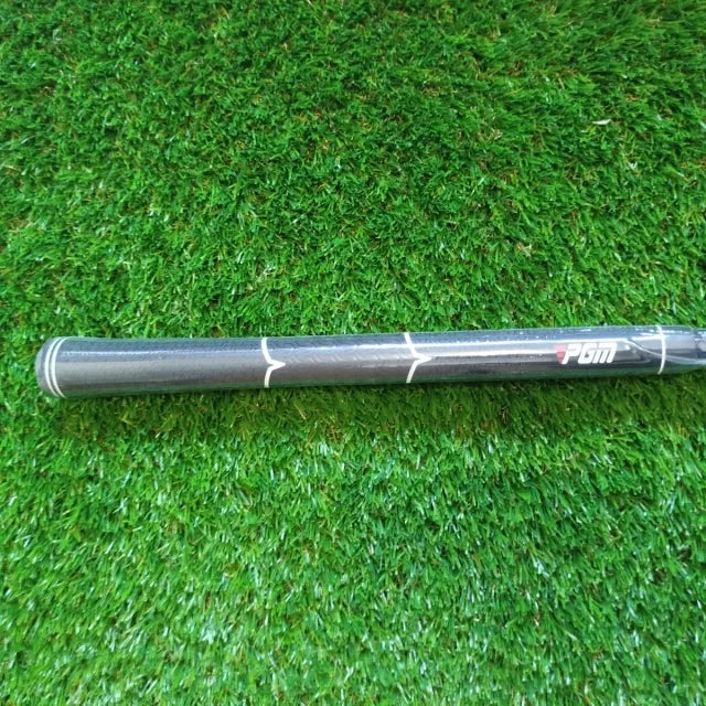 Palo de golf Driver PGM VCT3 10.5