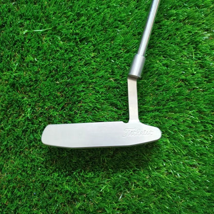 Palo de golf Putter Titleist Scotty Cameron