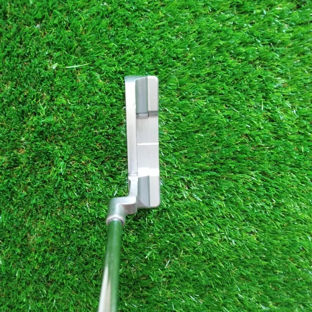 Palo de golf Putter Titleist Scotty Cameron