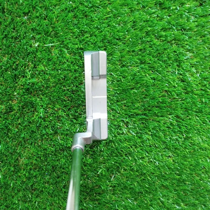 Palo de golf Putter Titleist Scotty Cameron