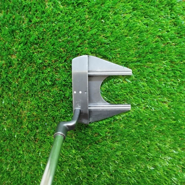 Palo de golf Putter Odyssey Works 7