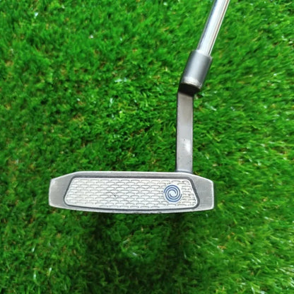 Palo de golf Putter Odyssey Works 7