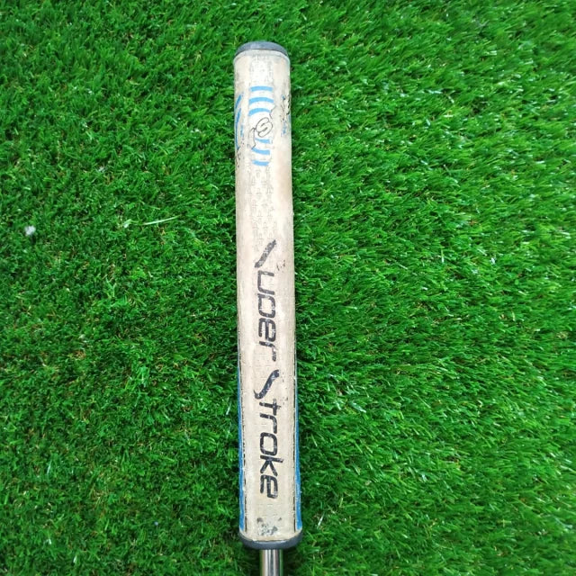 Palo de golf Putter Odyssey Works 7