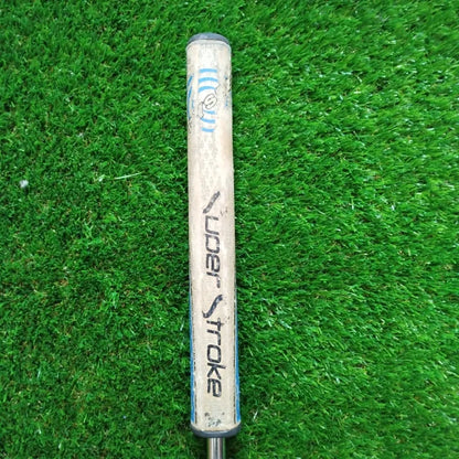 Palo de golf Putter Odyssey Works 7