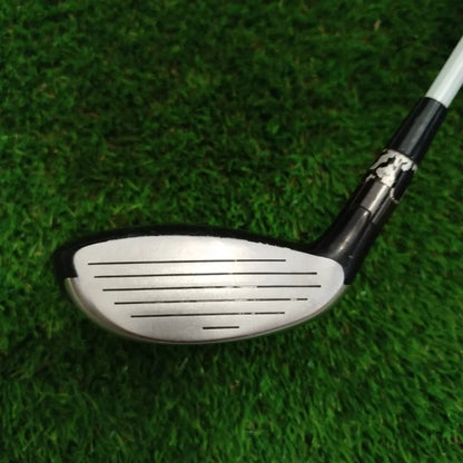 Palo de golf Madera 3 Callaway RAZR